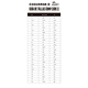thumbnail image 5 of ZAPATILLAS CONVERSE RUN STAR HIKE CUERO A04292C-007 - Talla 4,0, 5 of 5