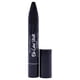 thumbnail image 2 of Color Para Cabello Bumble And Bumble Bb. Color Stick Negro 3.5ml Unisex, 2 of 3