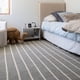 thumbnail image 1 of Alfombra Lavable Berlin 200x300, 1 of 2