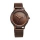 thumbnail image 2 of Reloj Titan Glam it up Ph2 2634Q M01 para mujer, 2 of 5