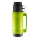 thumbnail image 1 of Termo Liquido Mondial 1L Verde, 1 of 1