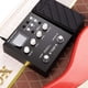 thumbnail image 5 of Pedal multiefectos NUX MG-300 TSAC-HD para modelado de amplificadores de preefectos, 5 of 7