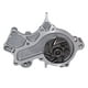 thumbnail image 1 of Bomba Agua Suzuki Swift 1.6 1990 1995, 1 of 2
