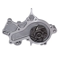 Repuestos Del Sol - Bomba Agua Suzuki Apv Van 1.6 2008 2014