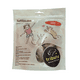 thumbnail image 1 of Snack Trucha Juvenil Liofilizada 100 Grs. - Tributo, 1 of 8