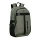 thumbnail image 1 of Mochila Notebook Rapide Verde Musgo Head, 1 of 6