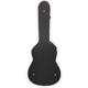 thumbnail image 2 of Funda Guitarra Clasica Ob-11C 3/4 Music Bags, 2 of 2