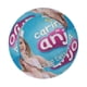 thumbnail image 3 of Carinha de Anjo Sombrero bucket para adultos, gorra de protección solar, sombrero de pescador plegable para viajes al aire libre, pesca y actividades de verano, 3 of 6