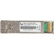 thumbnail image 3 of SFP10-1330 UI 1330nm Monomodo 2 conectores LC SFP+ 20km 10Gbps Fibra monomodo UACC-OM-SFP10-1330 UACC-OM-SFP10-1330 UBIQUITI, 3 of 4
