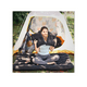 thumbnail image 4 of Colchón Inflable Para Auto O Camping +compresor+ 2 Almohadas, 4 of 4