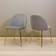 thumbnail image 2 of Pack de 2 Sillas B Gold, 2 of 2