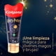 thumbnail image 4 of Pasta Dental Colgate Kids Smiles Harry Potter, 75 ml, 4 of 10