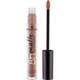 thumbnail image 1 of Lápiz labial líquido mate essence 8h, vegano y libre de crueldad animal, 1 of 9