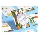 thumbnail image 2 of Juego Conecta los Puntos Workbook Wipe-Clean Nivel 2, 2 of 2