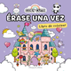 thumbnail image 1 of Cosy Cute: Érase una vez, 1 of 4