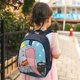 thumbnail image 5 of Dumbo Mochila Escolar para Niños y Niñas, Mochila Infantil Ligera de Alta Calidad, Grande y Duradera Azul, 5 of 6