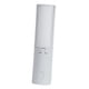 thumbnail image 5 of Linterna LED Para Camping, 3 Modos, Iluminación Plegable Duradera Para Picnic, Barbacoa, Supervivencia, Estilo A, 2400 MAh, 5 of 5