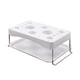 thumbnail image 5 of Soporte Para Manga Pastelera, Herramienta Para Decorar Tartas, Para Repostería, Manga Pastelera, Bolsa Para Crema, Pastelería, 5 of 5