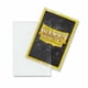 thumbnail image 1 of Protectores Dragon Shield: Japanese - Classic Clear, 1 of 3