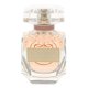 thumbnail image 2 of Perfume Elie Saab Le Parfum Essentiel Eau de Parfum, 50 ml, 2 of 4
