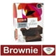 thumbnail image 1 of Pack x5 Brownie Multiporcion SIN GLUTEN, 1 of 4