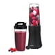 thumbnail image 1 of Minibatidora Tzumi Savour 532 Ml 300 W, 1 of 10