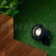 thumbnail image 3 of Pincho Jardin Para Ampolleta Gu10, 3 of 3