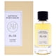 thumbnail image 1 of Perfume Armaf Artistic Perfumery SL-02 EDP 100ml Mujer, 1 of 3