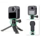 thumbnail image 3 of Adaptador Atornillable para Cámara Gopro Insta360 DJI Otras, 3 of 4