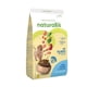 thumbnail image 1 of Alimento Naturalis Filhotes Cachorros, 1 of 2