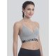 thumbnail image 3 of Sostén Deportivo Seamless Nylon Mujer LADY GENNY, 3 of 3