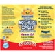 thumbnail image 5 of ¡El spray corrector de entrenamiento Bodhi Dog no está aquí! 240 ml, 5 of 6