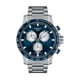 thumbnail image 1 of Reloj Análogo Tissot Hombre T1256171104100, 1 of 4