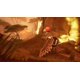 thumbnail image 4 of Videojuego Gearbox Hello Neighbor Hide And Seek para Nintendo Switch, 4 of 8