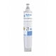 thumbnail image 1 of Filtro de Agua Refresh Maytag 4396508 EDR5RXD1 1 unidad, 1 of 6
