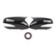 thumbnail image 4 of Tapas De Espejo Retrovisor 8791A76070A1 Para Lexus IS250 IS350 2009-2012, 4 of 5