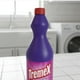 thumbnail image 3 of Pack x3 Cloro Tremex Ropa Color 1000cc, 3 of 4