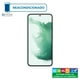 thumbnail image 3 of Galaxy S22 Plus de 128gb Verde Reacondicionado, 3 of 5