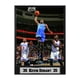 thumbnail image 1 of Plaque Encore Selecciona A Kevin Durant De Los Oklahoma City Thunder De La Nba, 1 of 2