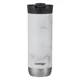 thumbnail image 1 of baso Contigo Huron Couture 2.0 591ml White Marble, 1 of 1