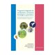 thumbnail image 1 of LIBRO Programa Integrado De Vocabulario, Conciencia Fonológica Y Gramática, 1 of 2