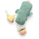 thumbnail image 5 of Colchoneta Activity Baby Play Gym Skip Tummy Time Garden Oasis, 5 of 5
