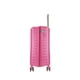 thumbnail image 5 of Maleta de Cabina Saxoline Titanium Rosado, 5 of 11