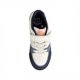 thumbnail image 4 of Zapatilla Niño Bubblegummers Garret Blanco, 4 of 5