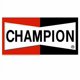 thumbnail image 3 of Bujía Champion H10C estándar con arandela térmica 10, paquete de 4, 3 of 3