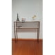 thumbnail image 1 of Arrimo Dr Michell, 1 of 2