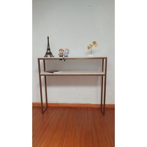 Casa Home - Arrimo Dr Michell