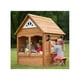 thumbnail image 3 of Casa Juego Infantil Aspen, 3 of 4