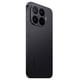 thumbnail image 4 of Smartphone Xiaomi 17T Pro 512 + Parlante, 4 of 9