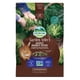 thumbnail image 1 of Comida para conejos Oxbow Animal Health Garden Select para adultos, bolsa de 1,8 kg, 1 of 1